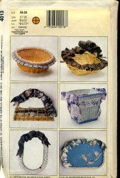 4013 basket_01